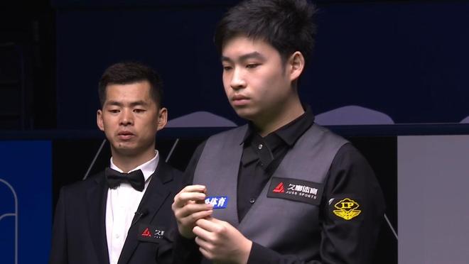 正是这种追 正是这种追