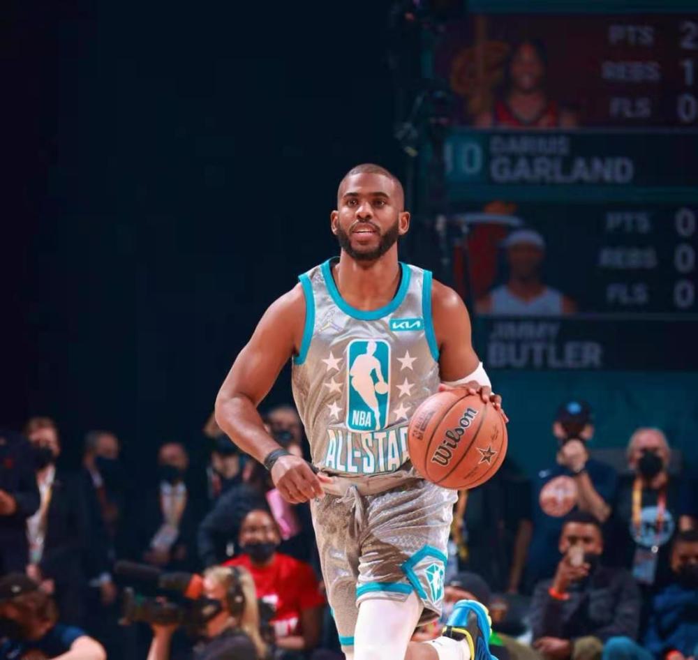 香港运动员 香港运动员