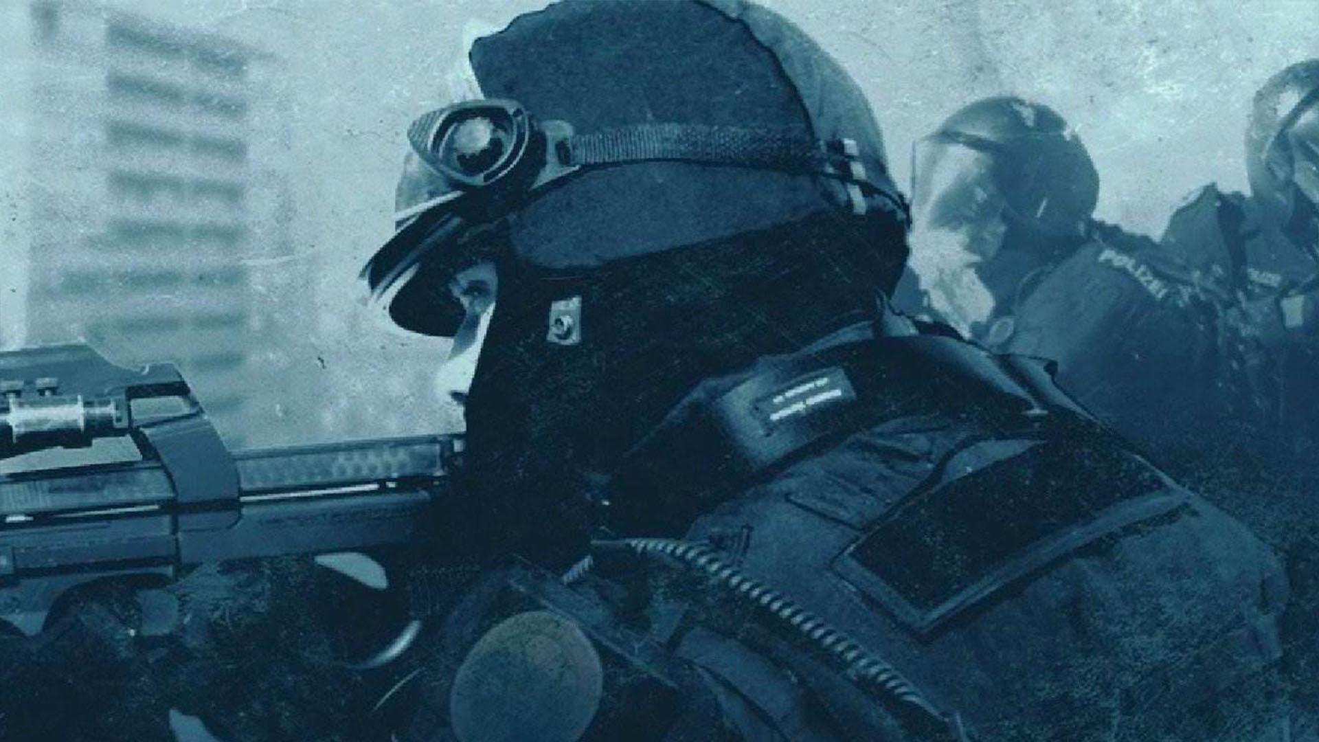 沙特俱乐部 沙特俱乐部