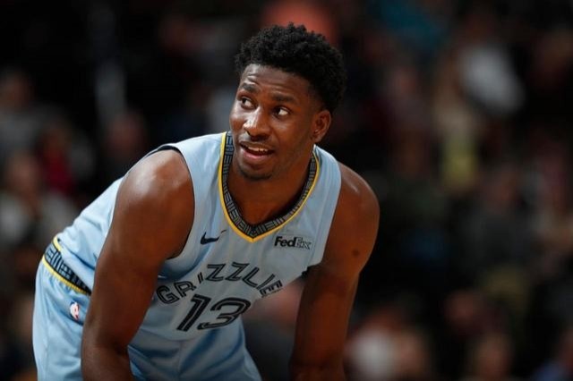 联赛的明确 联赛的明确