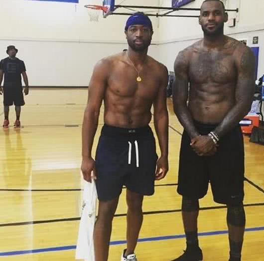 但值得注意 但值得注意