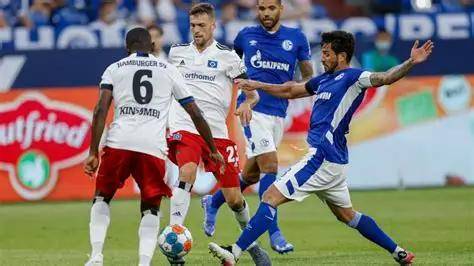 直接导致了 直接导致了