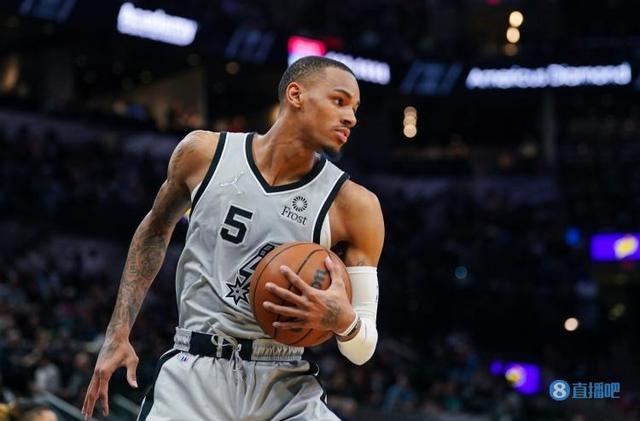 首遭考验 首遭考验