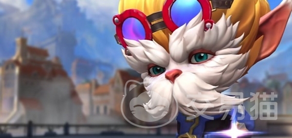 以及对防守 以及对防守