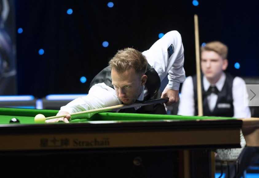 逐步提高自 逐步提高自