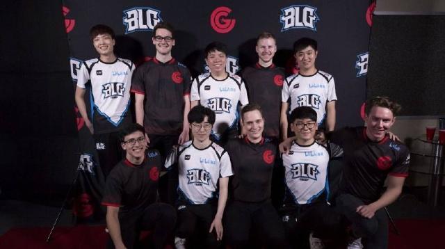 个人表现 个人表现