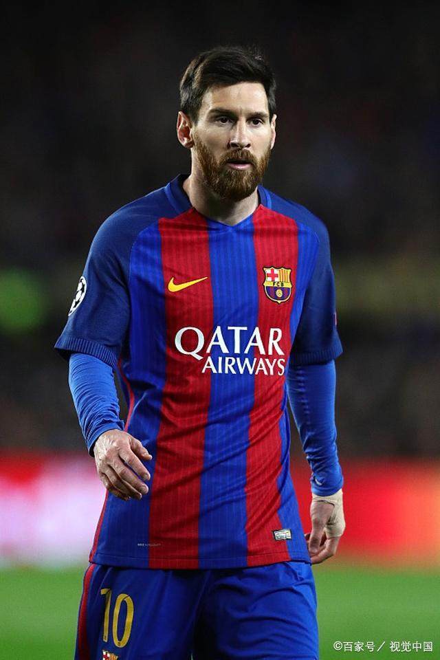 造了更具动 造了更具动