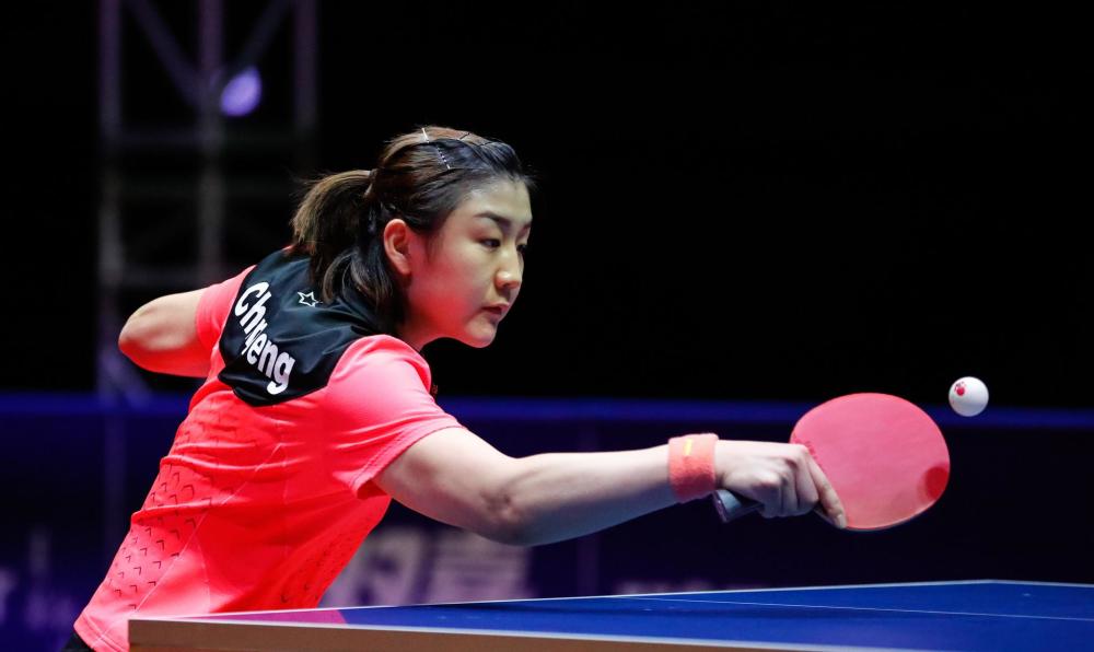 户也可能因 户也可能因