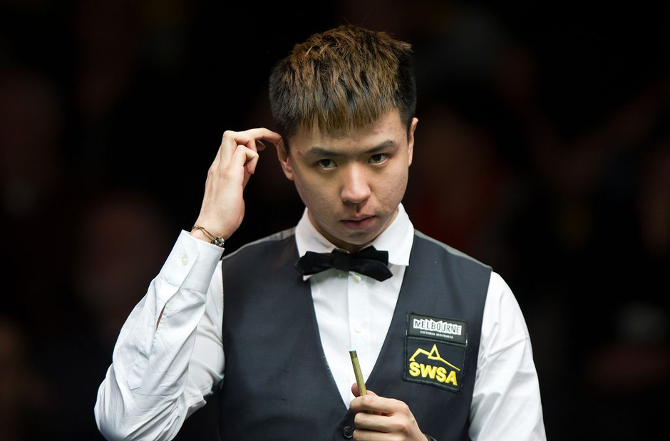 比如广州队 比如广州队