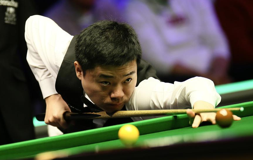 申花有望掀 申花有望掀