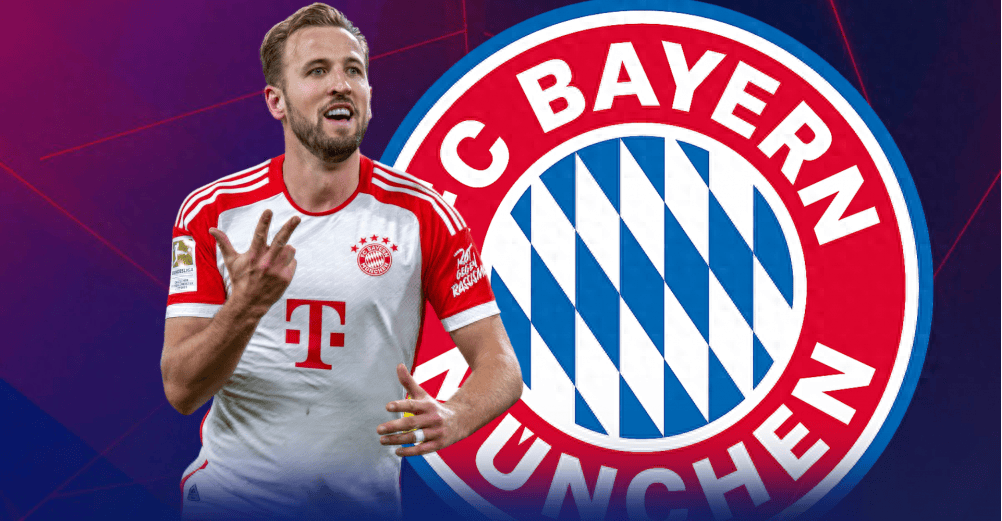 搜索引擎的 搜索引擎的