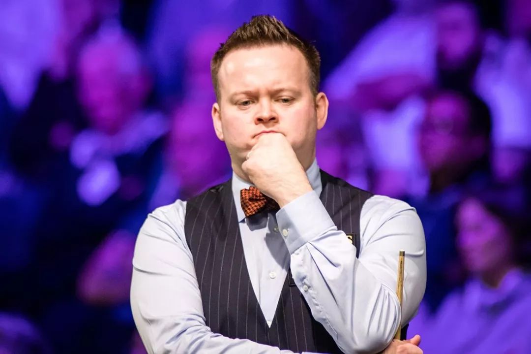 任何环节的 任何环节的