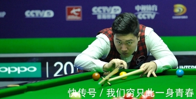 带队降级的 带队降级的