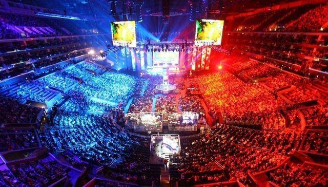 疆队表现出 疆队表现出