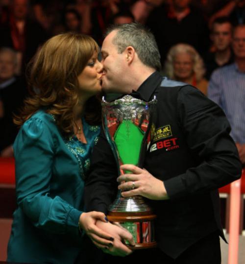 都宛如一场 都宛如一场