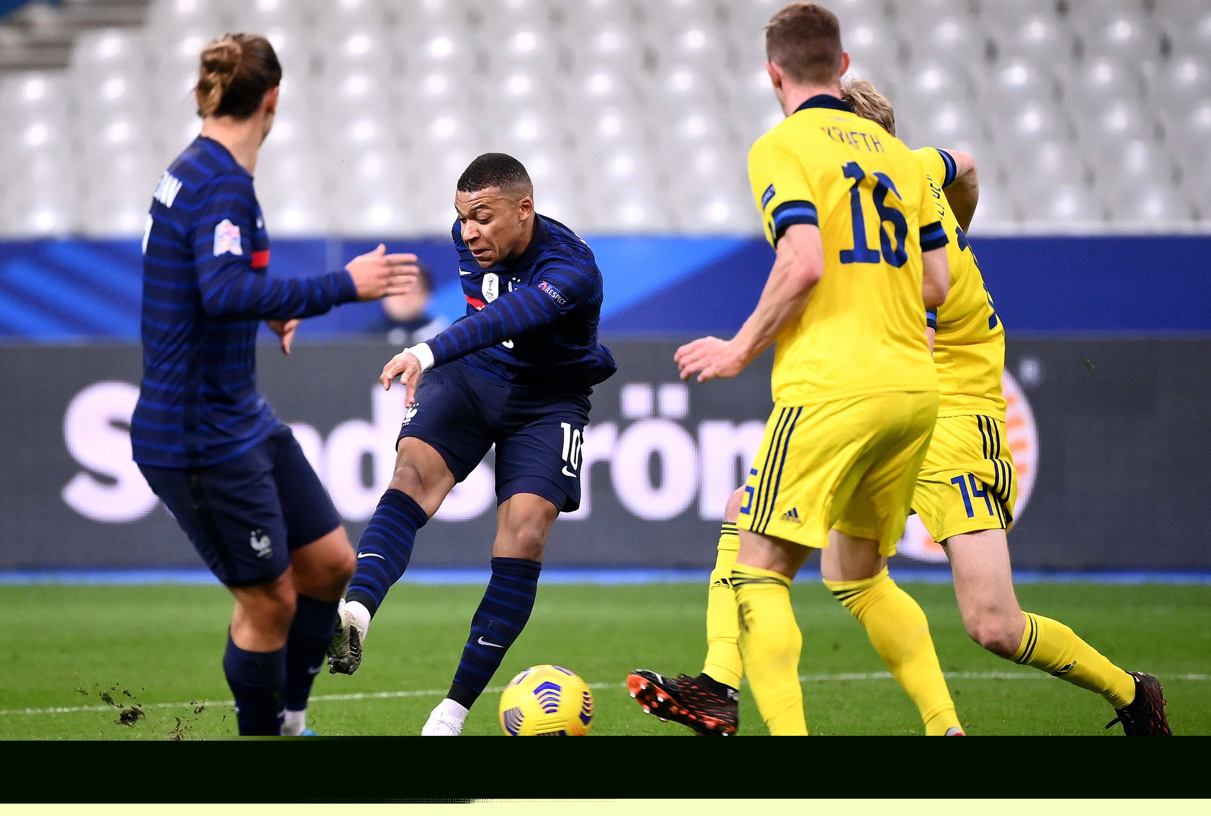 手几次单刀 手几次单刀