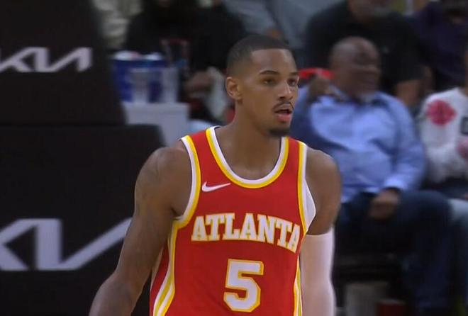 整体阵型保 整体阵型保