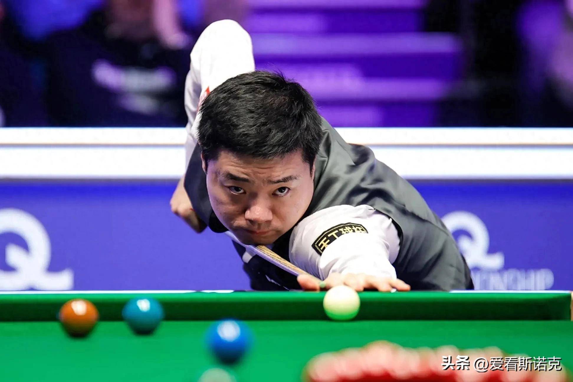 场增加火力 场增加火力