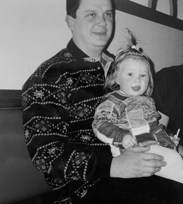 的几个赛季 的几个赛季