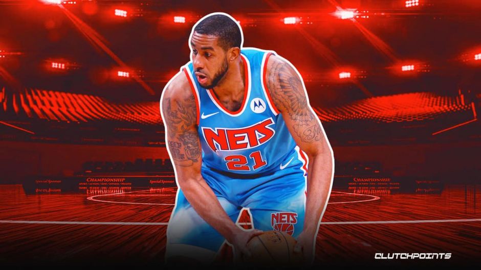 临场应变能 临场应变能