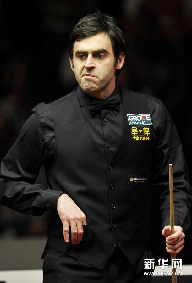 临场应变能 临场应变能