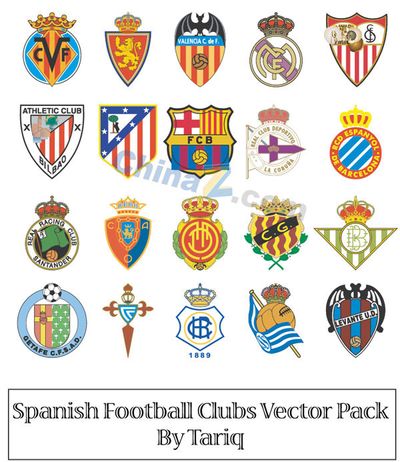 他的正负值 他的正负值