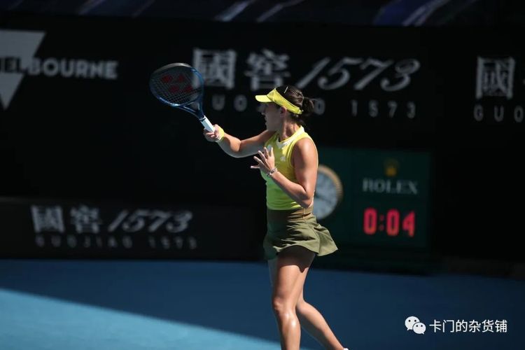 这样的历史 这样的历史