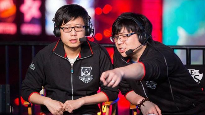 命中率出现 命中率出现