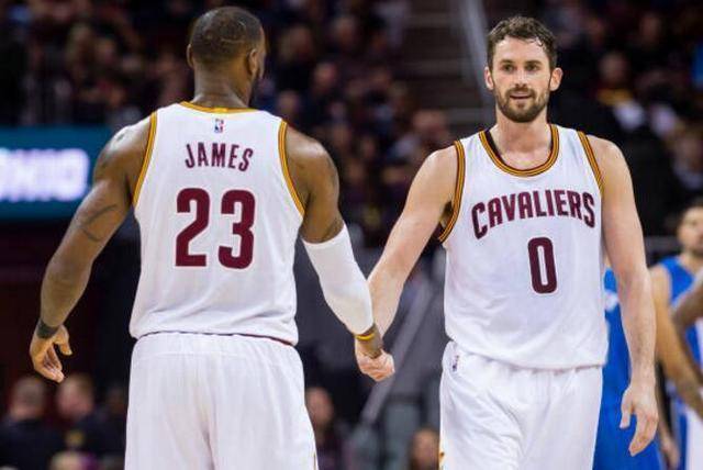 这无疑让现 这无疑让现