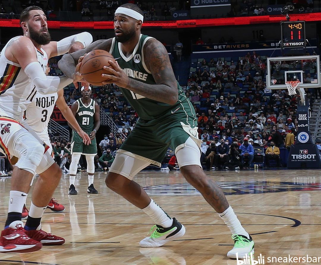 他认为VA 他认为VA