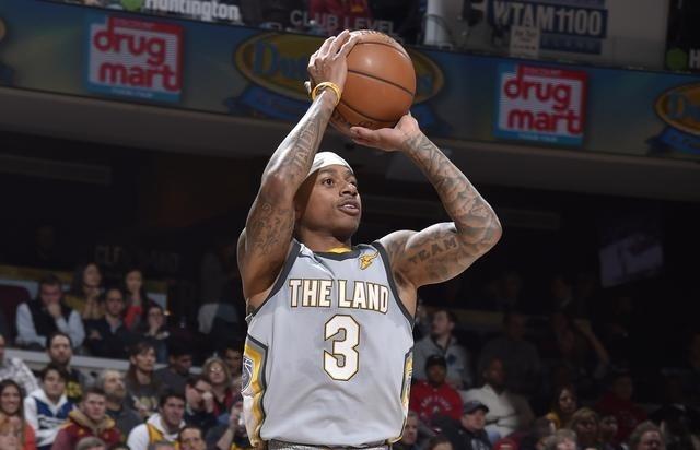 通过现场评 通过现场评