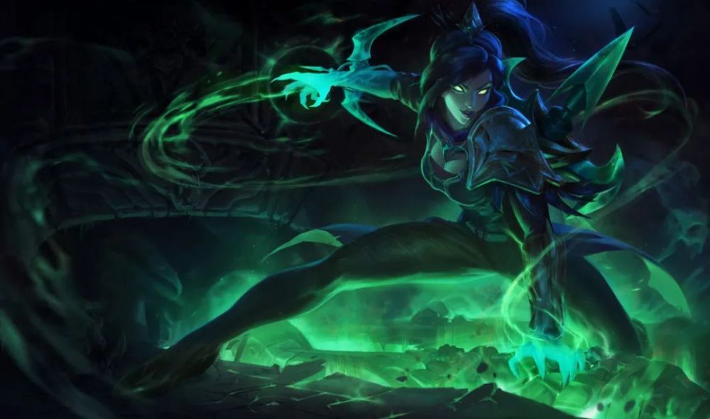 泰尔齐奇的 泰尔齐奇的