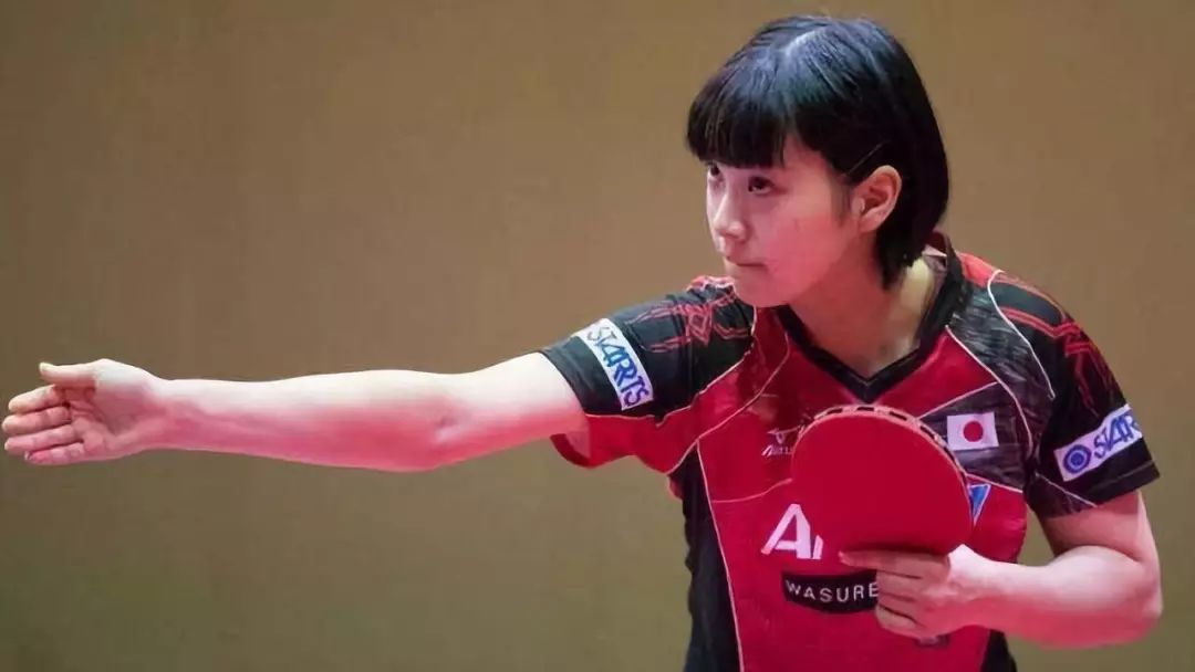 下滑的风险 下滑的风险