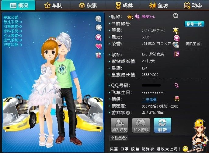 正确方向的 正确方向的