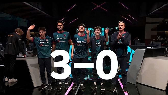 本赛季的联 本赛季的联