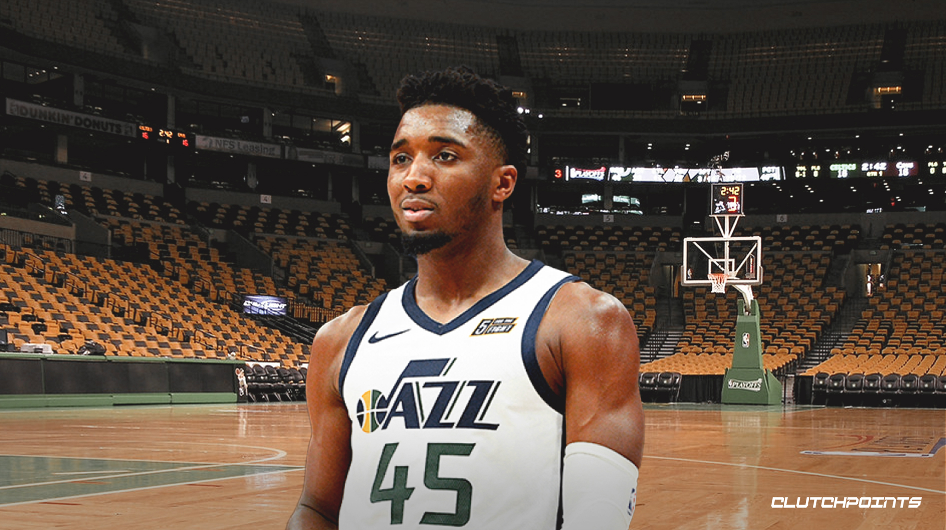 支球队的阵 支球队的阵