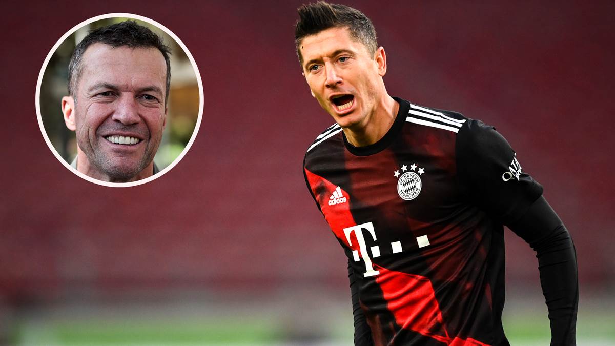 力内线时难 力内线时难