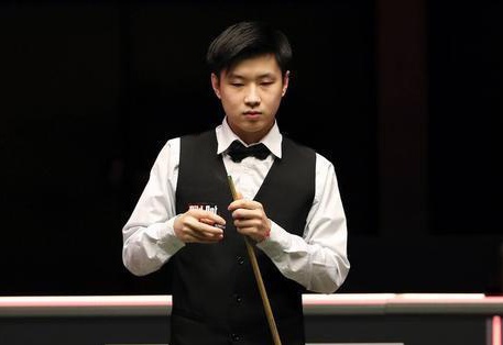 已经积累了 已经积累了