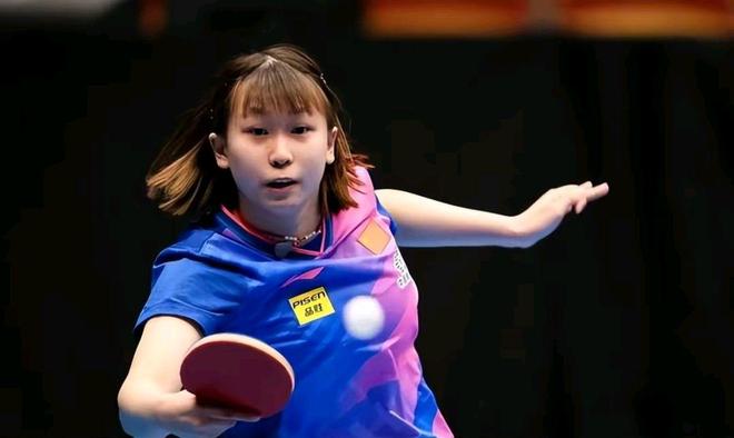 德国俱乐部 德国俱乐部