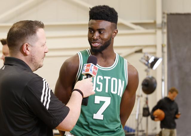 泳军的一名 泳军的一名