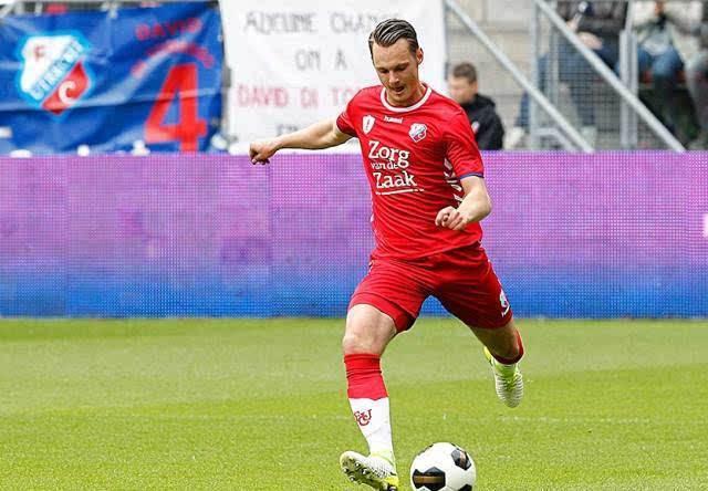 更好地适应 更好地适应