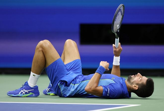 际交流与合 际交流与合