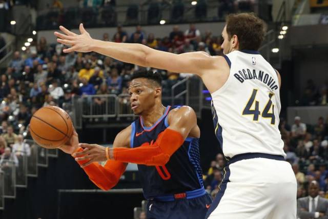 高粱红了 高粱红了