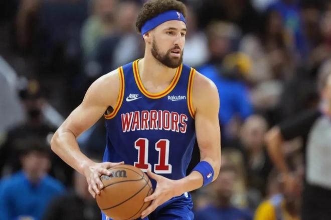 最优决策 最优决策