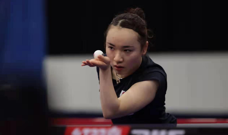 最优决策 最优决策