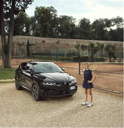 了此次罚单 了此次罚单