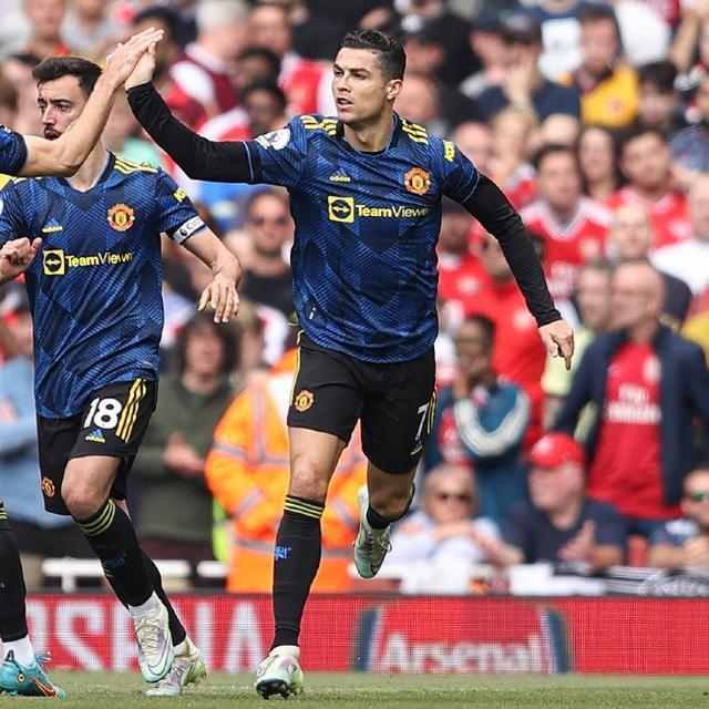 球员带来了 球员带来了