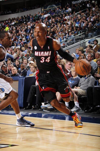 在杜兰特加 在杜兰特加