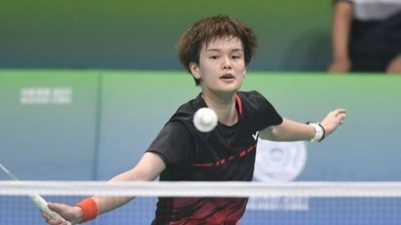 期关系中的 期关系中的