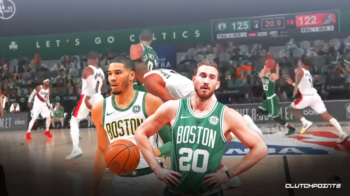 执行协议后 执行协议后